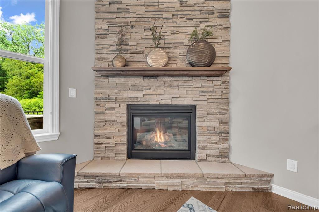 48854 Windfall Road, Novi, MI — Photo 19