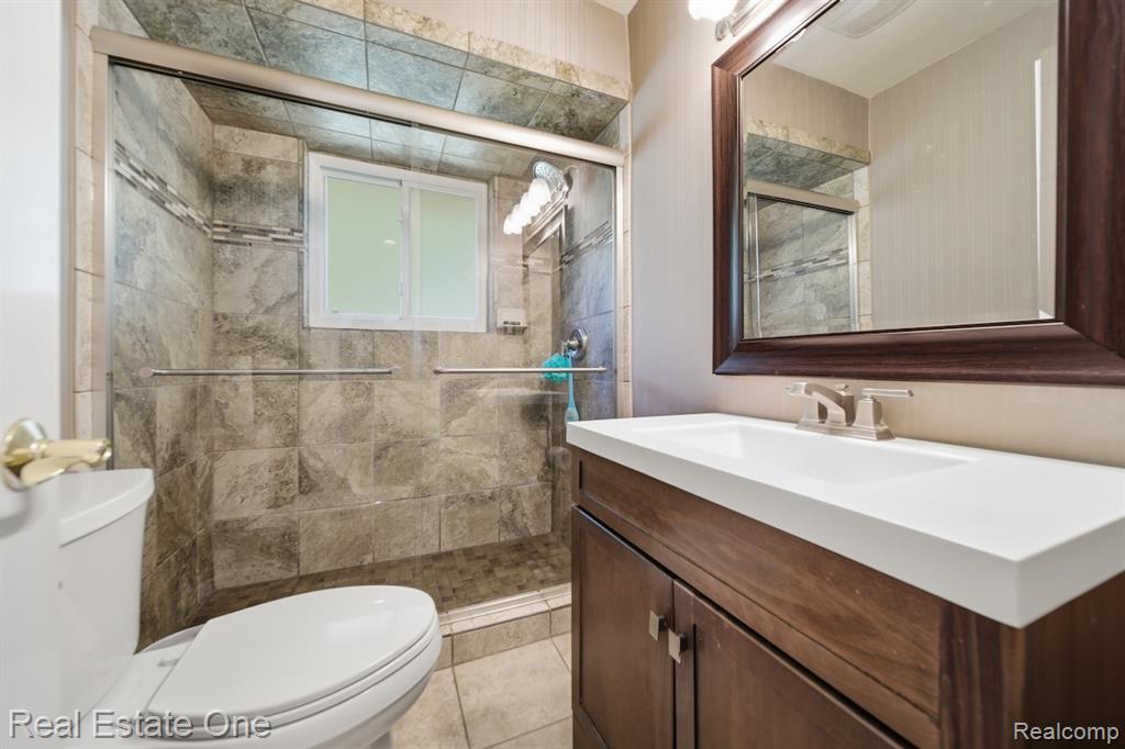 8080 Pine Ranch Drive, Brighton, MI 48114 — Photo 19