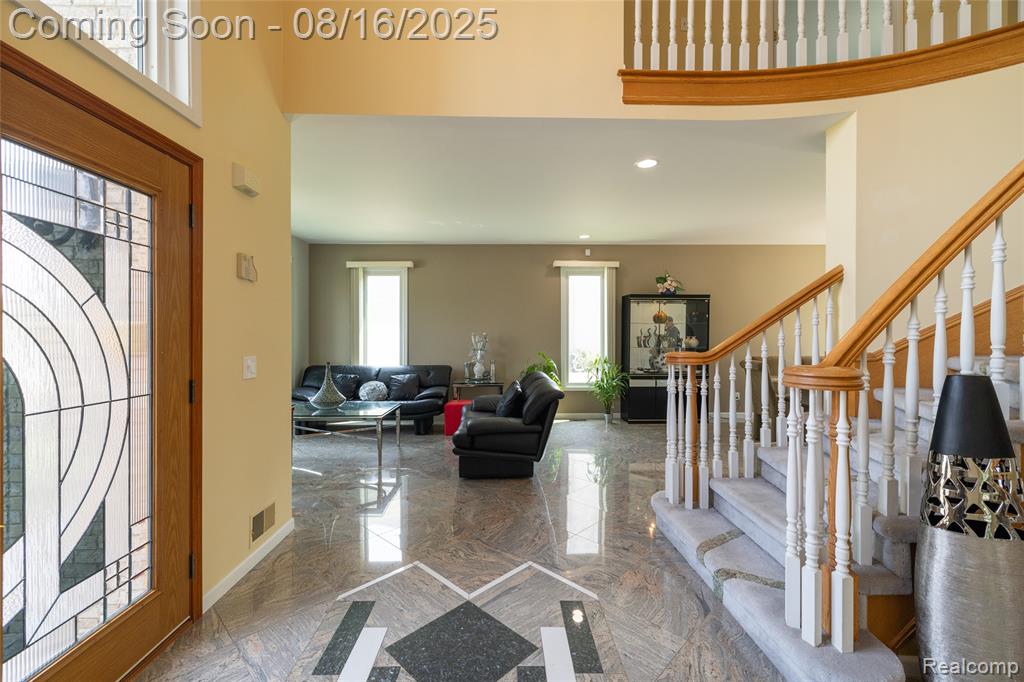 43281 Chester Drive, Sterling Heights, MI 48314 — Photo 11