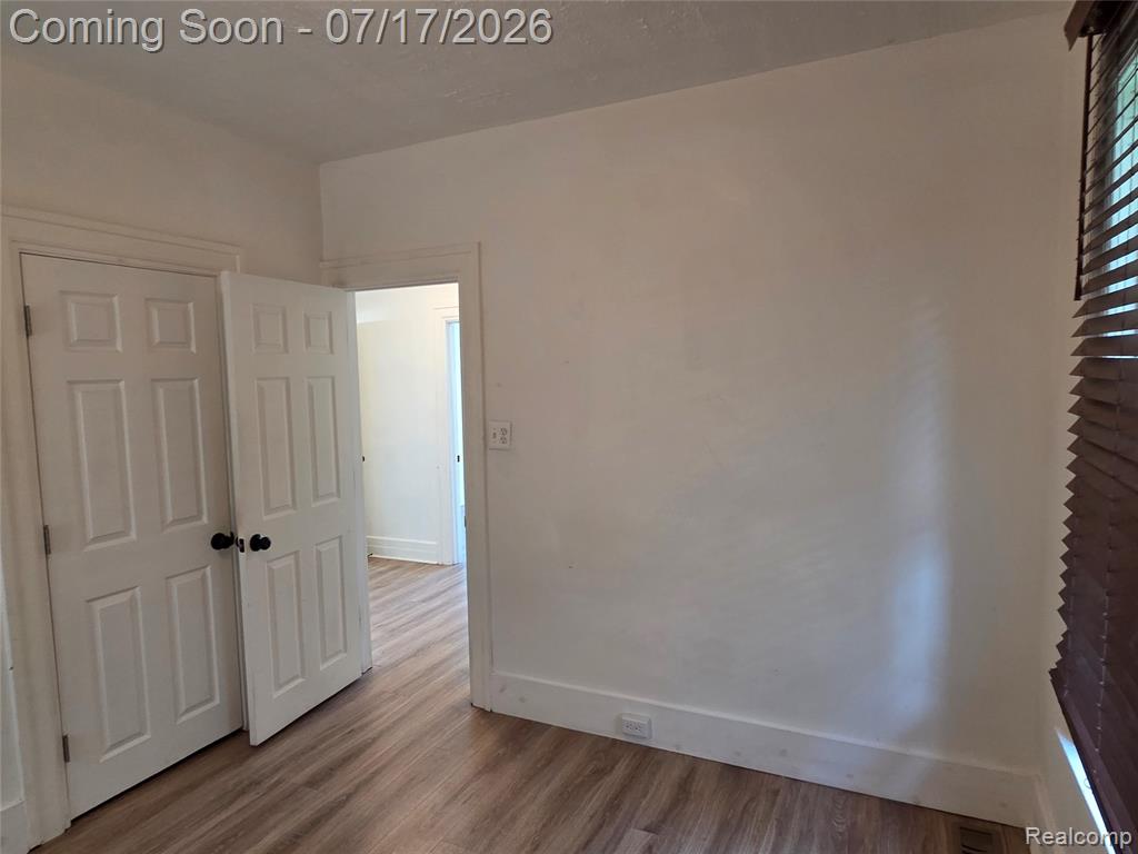 7455 Churchill Street, Detroit, MI 48206 — Photo 28