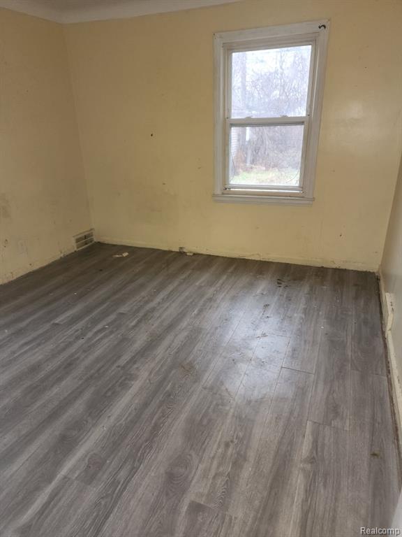 19150 Patton Street, Detroit, MI 48219 — Photo 8