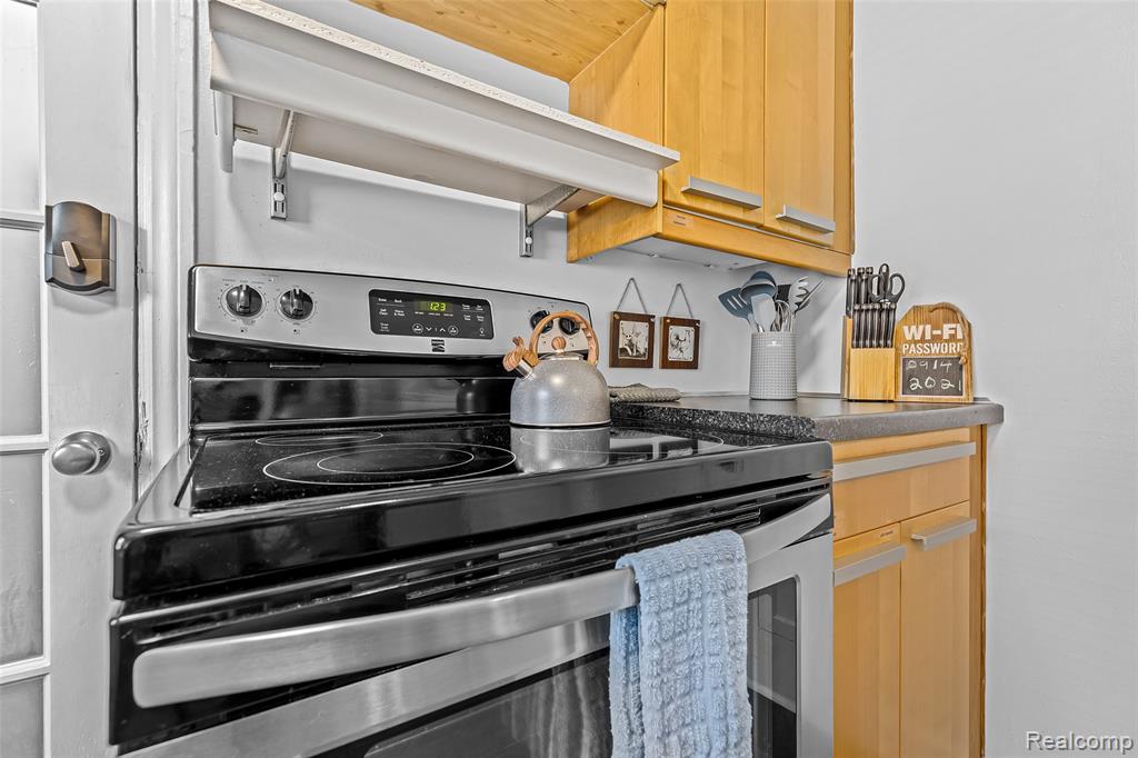 604 W Hudson Avenue, Royal Oak, MI 48067 — Photo 24