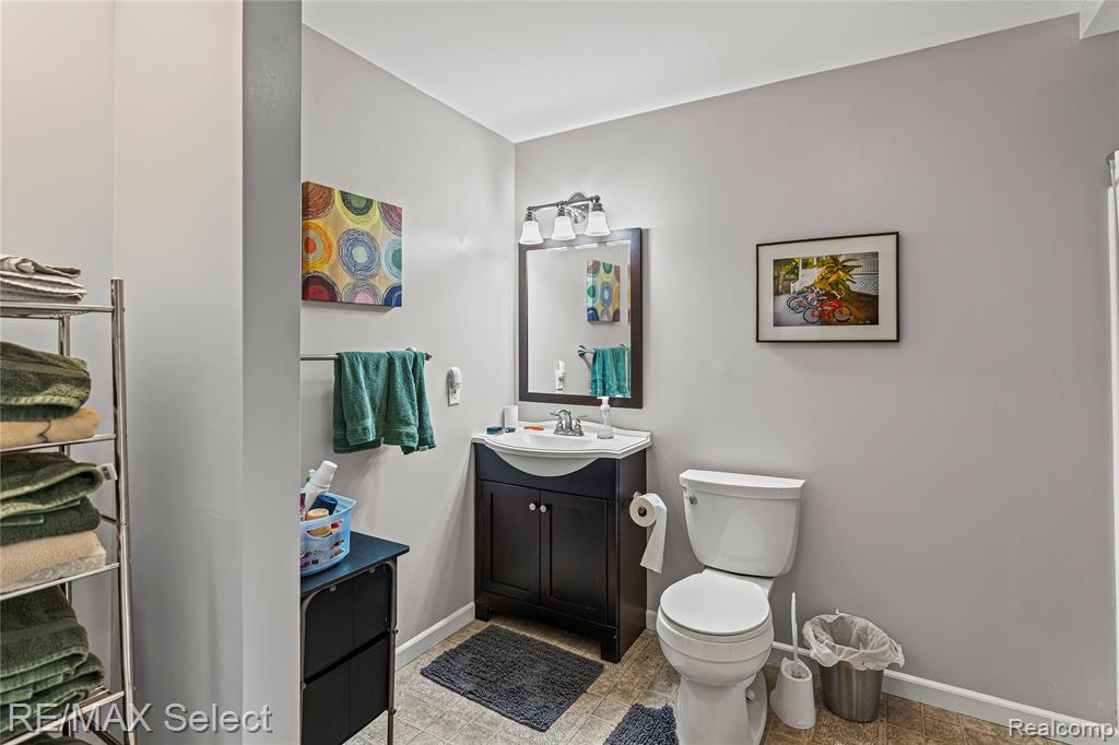 4278 Springwood Court, Fenton, MI 48430 — Photo 55