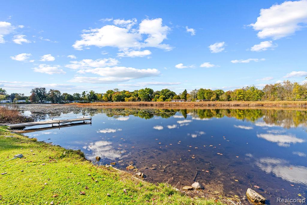 4323 Moonlight Drive, Holly, MI 48442 — Photo 36