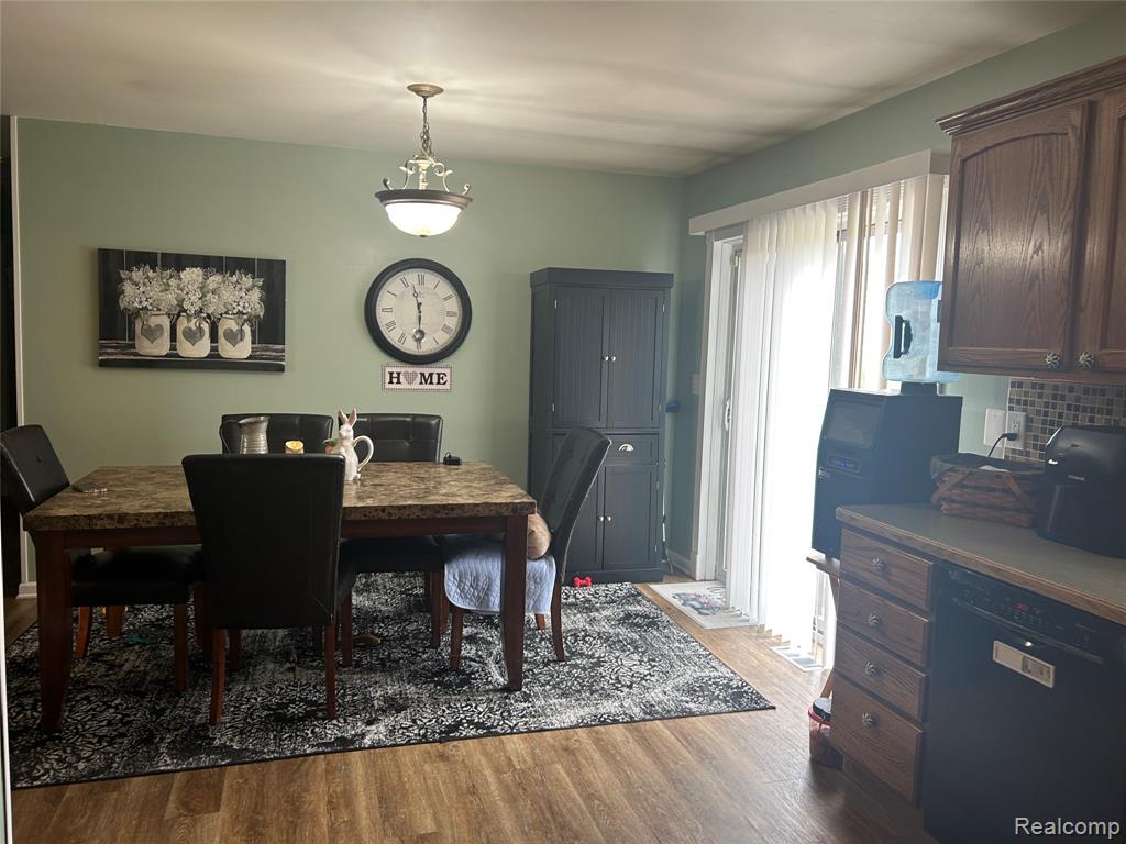 10150 Sharp Road, Swartz Creek, MI 48473 — Photo 10