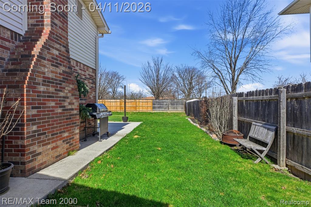 43800 Simsbury Street, Canton, MI 48187 — Photo 31