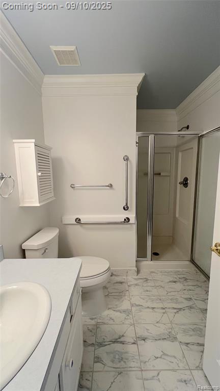 550 Cherry Grove Road, 111, Canton, MI 48188 — Photo 12