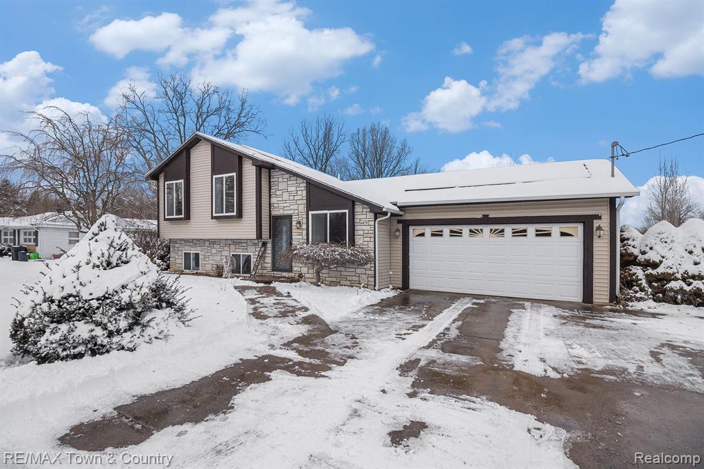 6479 E PIERSON Road, Flint, MI 48506 — Photo 21