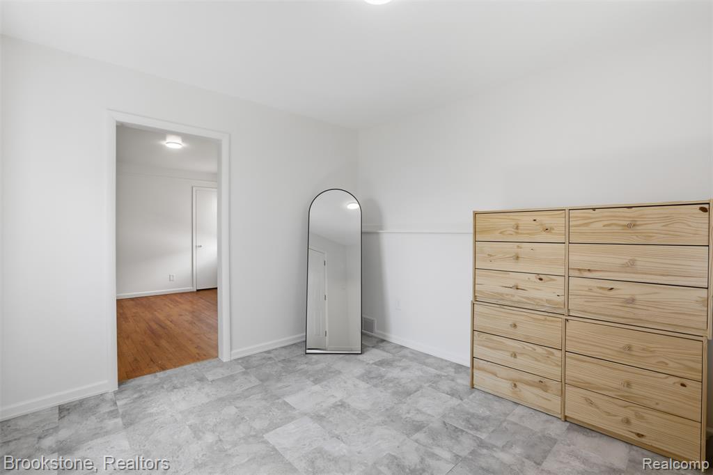 14717 Poplar Street, Southgate, MI 48195 — Photo 15
