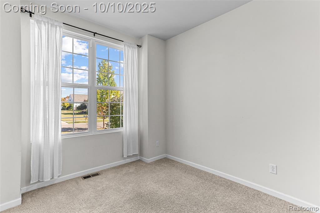 57797 Village Drive, New Hudson, MI 48165 — Photo 20