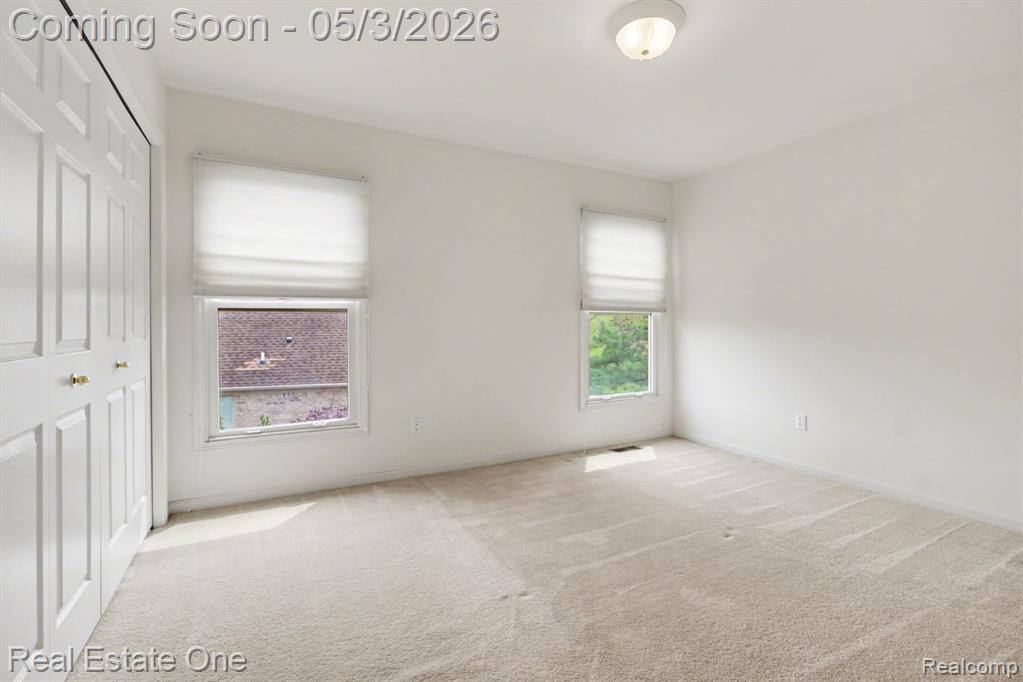 6933 Poppleton Road, Canton, MI 48187 — Photo 41
