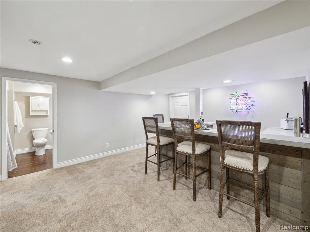 7184 PAMELA Drive, Ypsilanti, MI 48197 — Photo 39