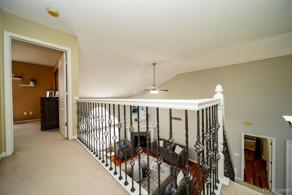 8670 LILLIAN Drive, Washington, MI — Photo 52