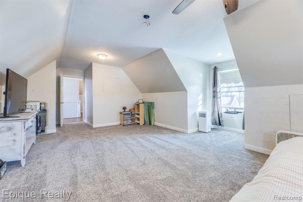 7884 North Road, Burtchville, MI 48059 — Photo 52
