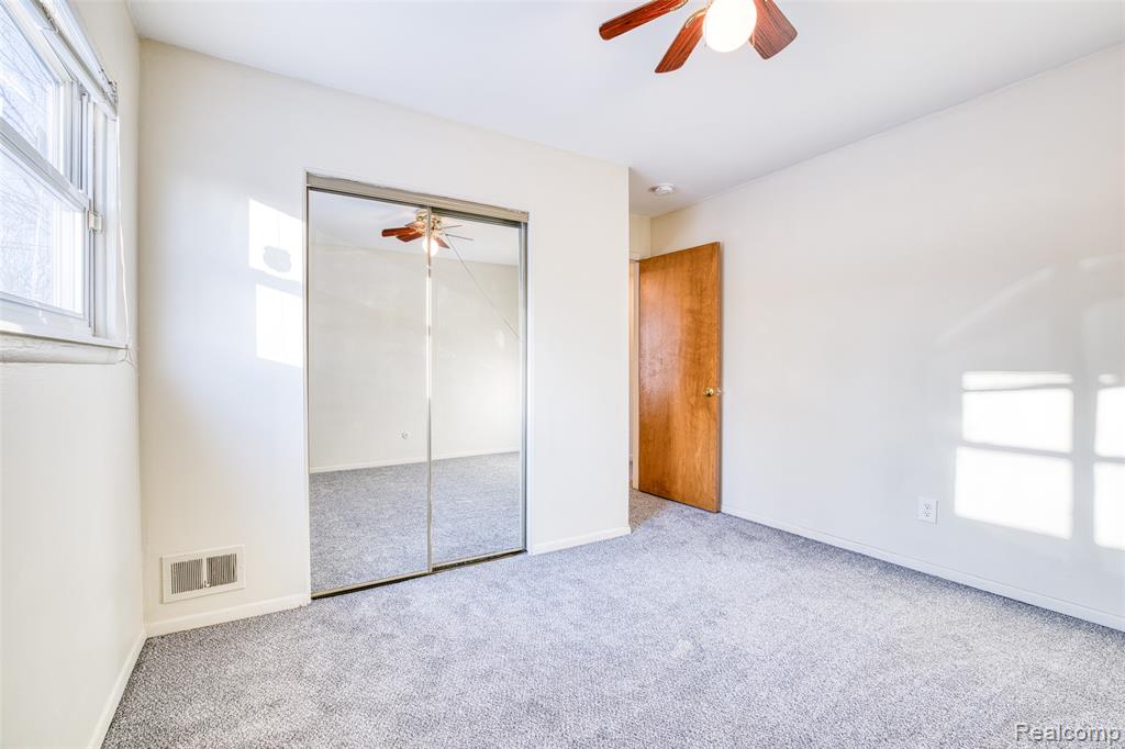 6942 Janet Street, Taylor, MI 48180 — Photo 22