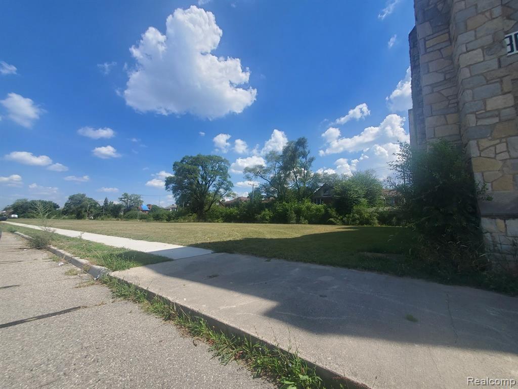 11810 OHIO Street, Detroit, MI 48204 — Photo 6