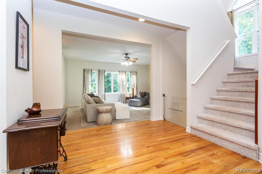 15317 Oak Hollow Drive, Holly, MI 48442 — Photo 6