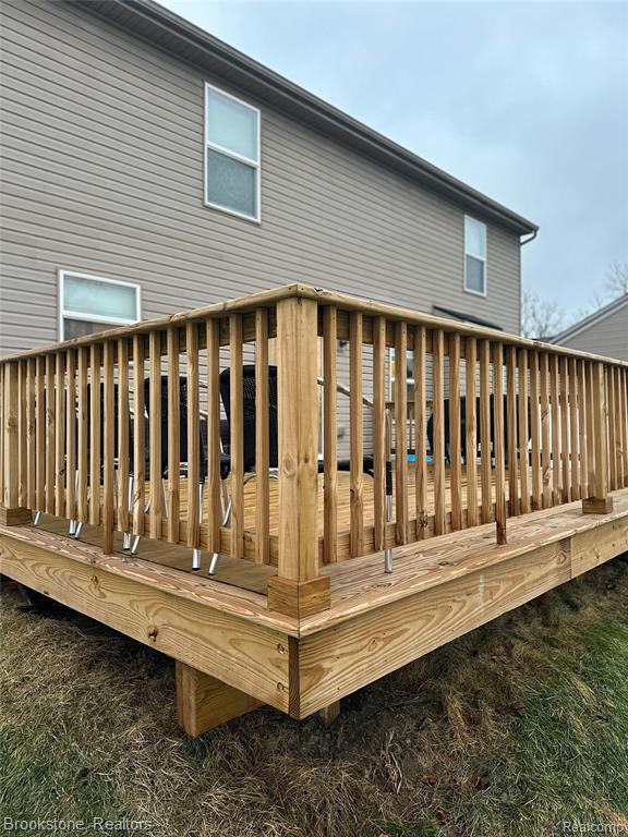 442 Princeton Drive, South Lyon, MI 48178 — Photo 31
