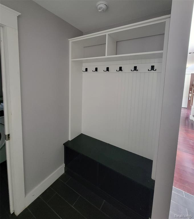 9635 Norman Road, Clarkston, MI 48348 — Photo 17