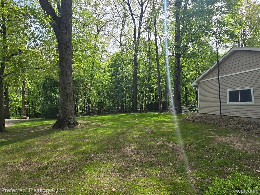 2451 HOG CREEK Road, Allen, MI 49227 — Photo 31