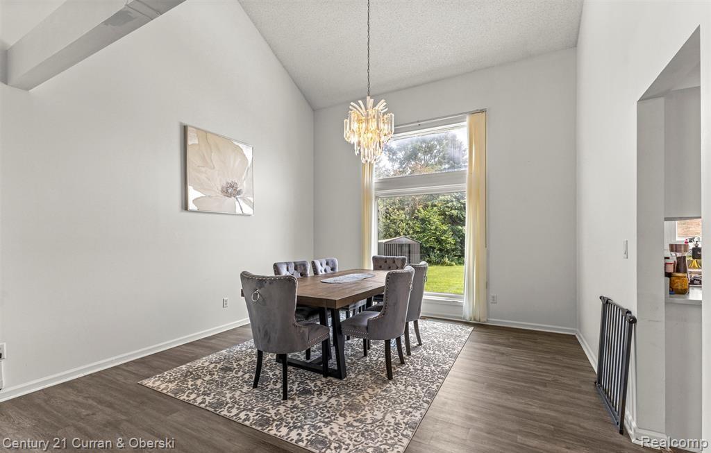 8140 N Pointe Court, Canton, MI 48187 — Photo 16