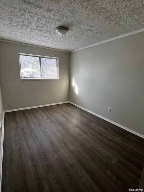 5626 Merrick Street, Dearborn Heights, MI 48125 — Photo 16