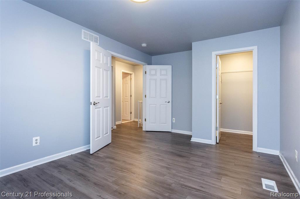 2650 Fenwick Court, Ann Arbor, MI 48104 — Photo 16