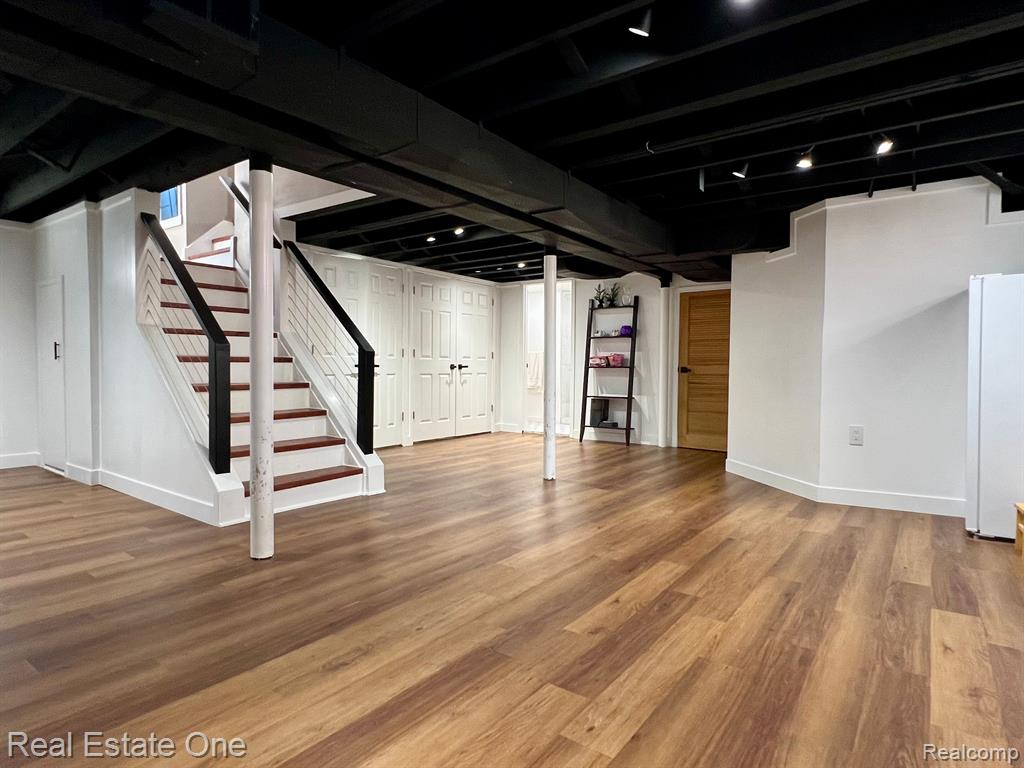 530 N LAFAYETTE Street, Dearborn, MI 48128 — Photo 31