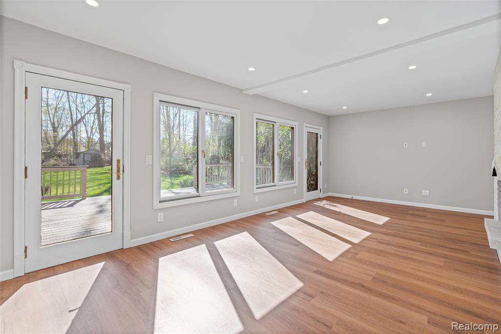 6273 Cold Spring Trail, Grand Blanc, MI 48439 — Photo 24