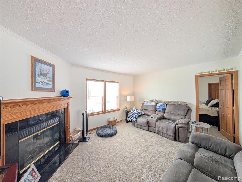 11242 Nearbrook Court, South Lyon, MI 48178 — Photo 11