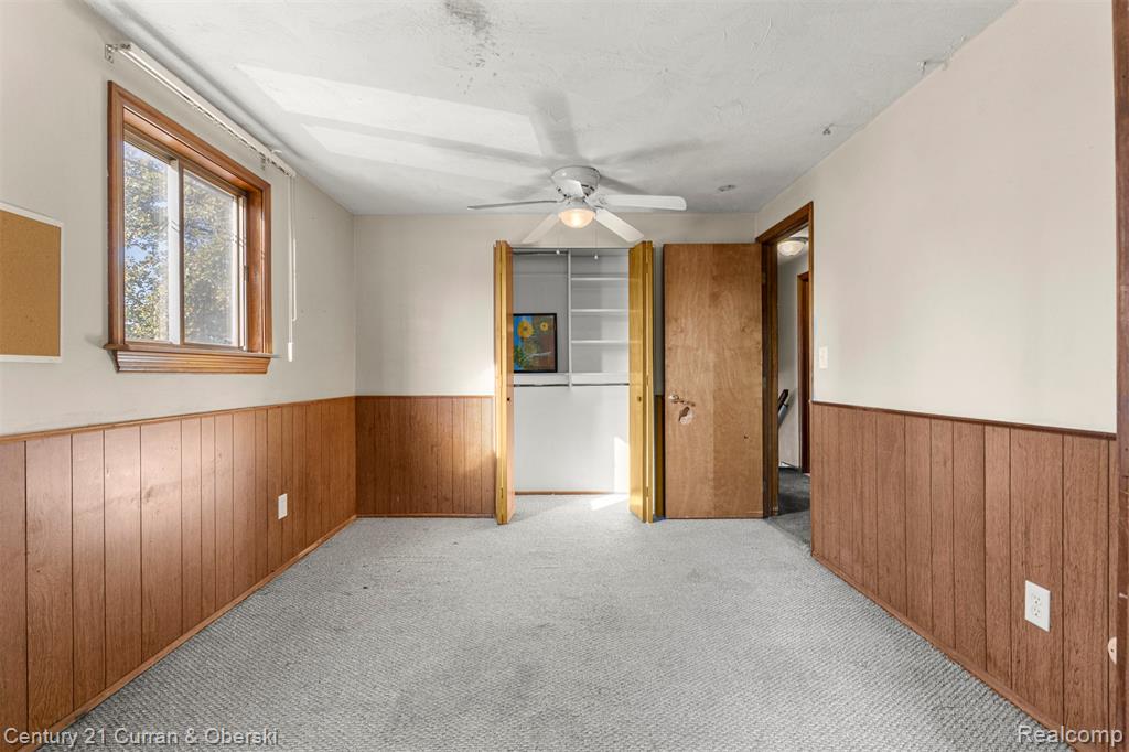 8319 Ziegler Street, Taylor, MI 48180 — Photo 25