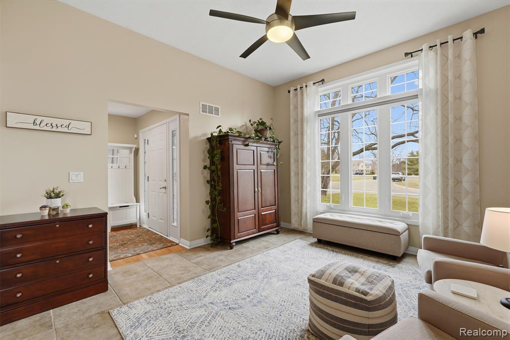 7288 Foxgate Drive, Brighton, MI 48116 — Photo 6