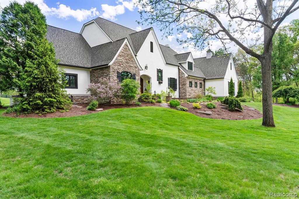 4263 WINDMILL FARMS, Milford, MI 48380 — Photo 10