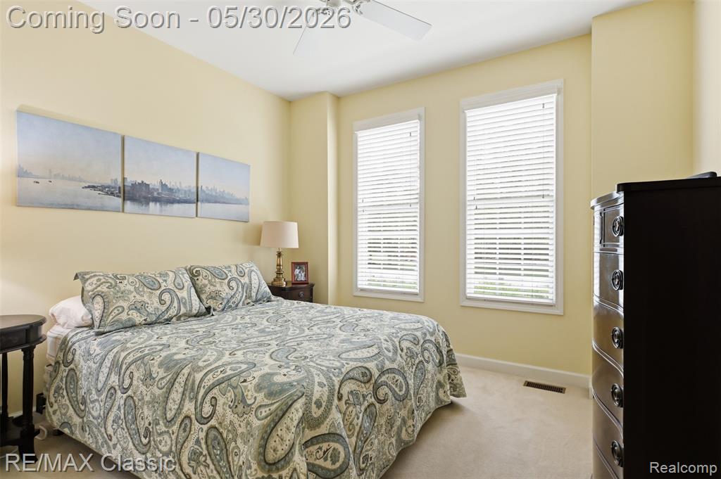 17003 Birchwood Drive, 80, Northville, MI 48168 — Photo 25