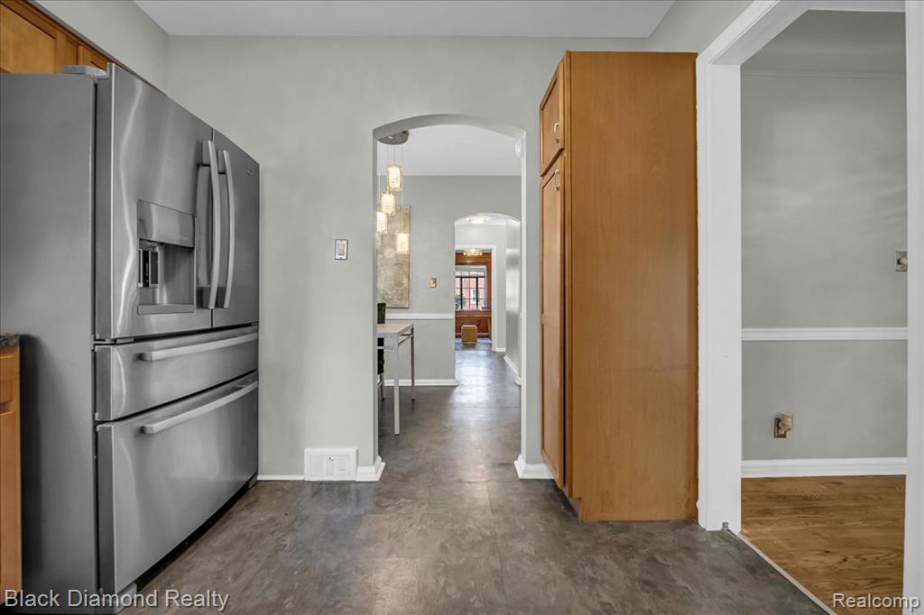 5500 Harvard Road, Detroit, MI 48224 — Photo 20