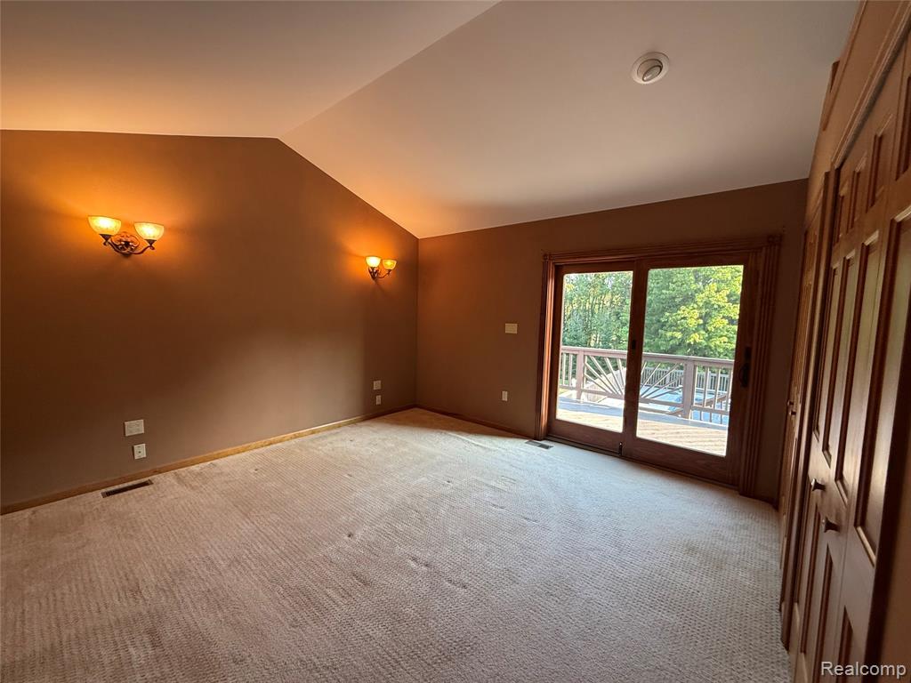 3745 Green Corners Road, Metamora, MI 48455 — Photo 10