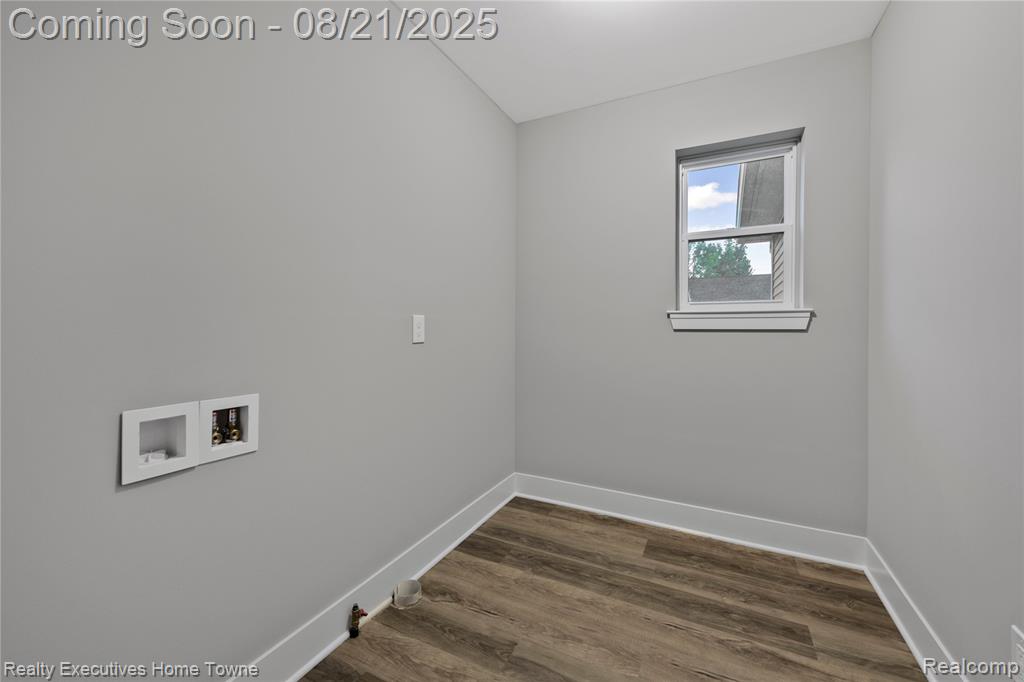 4429 RIVER Road, East China, MI — Photo 16