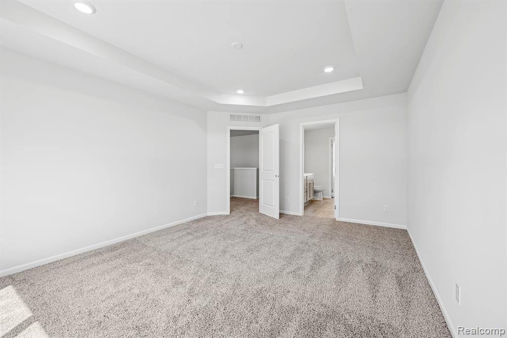 1302 Salt Springs Drive, Saline, MI 48176 — Photo 13