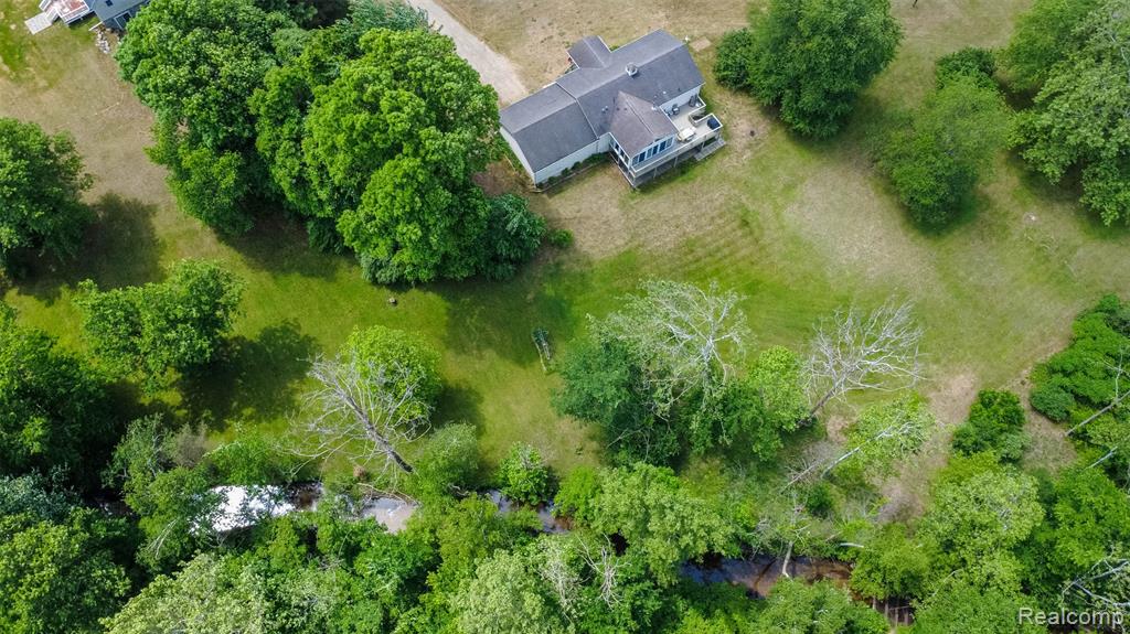 6137 East Street, North Branch, MI 48461 — Photo 68