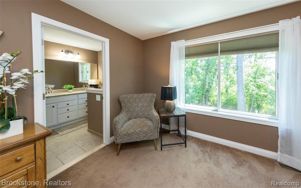 10295 Northridge Court, White Lake, MI — Photo 38