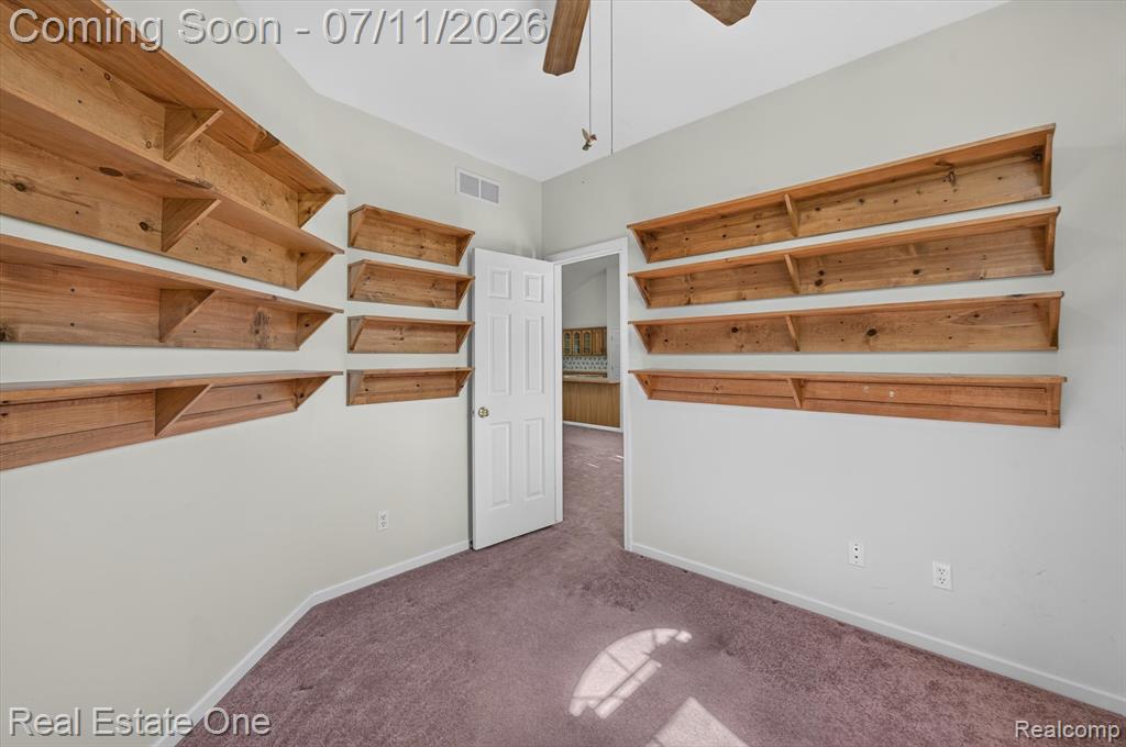 5128 Queensway, Howell, MI 48843 — Photo 23