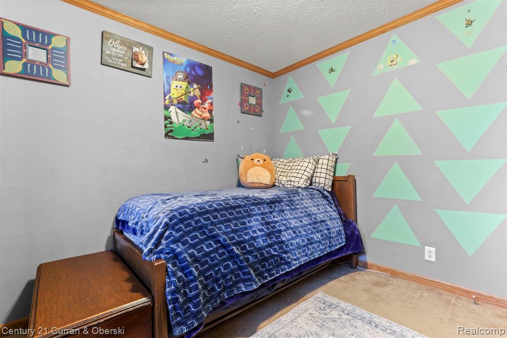 11191 Shady Grove Court, South Lyon, MI 48178 — Photo 29