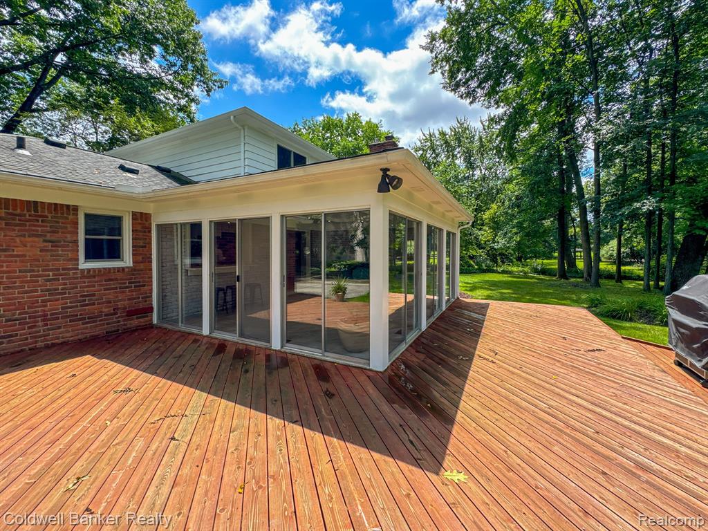 5679 Hunters Gate, Troy, MI 48098 — Photo 55