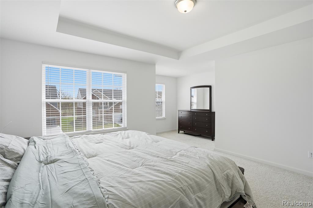 50782 Ross Street, Canton, MI 48187 — Photo 28