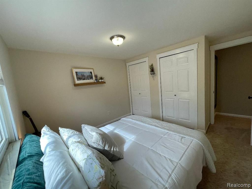 49200 KIMBERLY ANN Lane, Chesterfield, MI — Photo 24