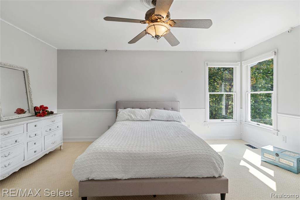 10350 S Horton Road, Goodrich Vlg, MI — Photo 58