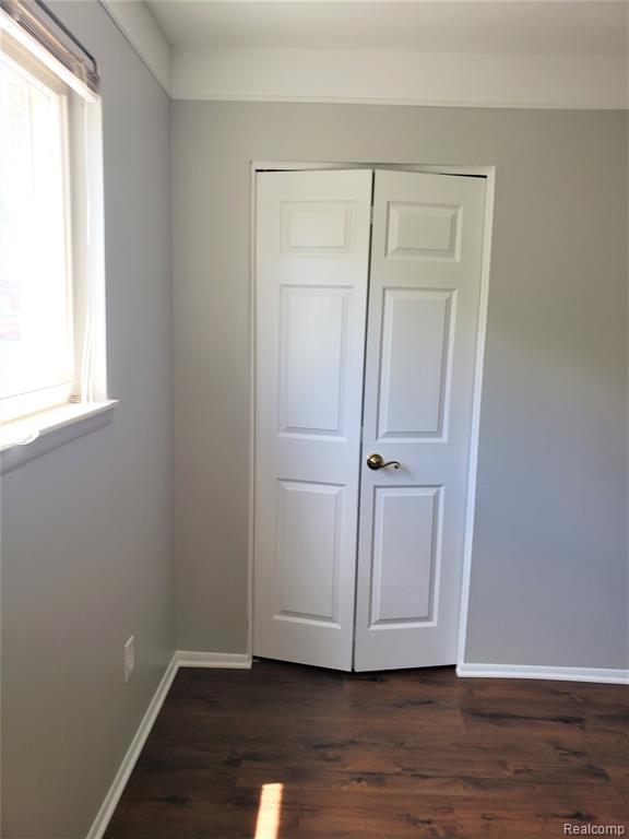 8224 Milburn Street, Westland, MI — Photo 24