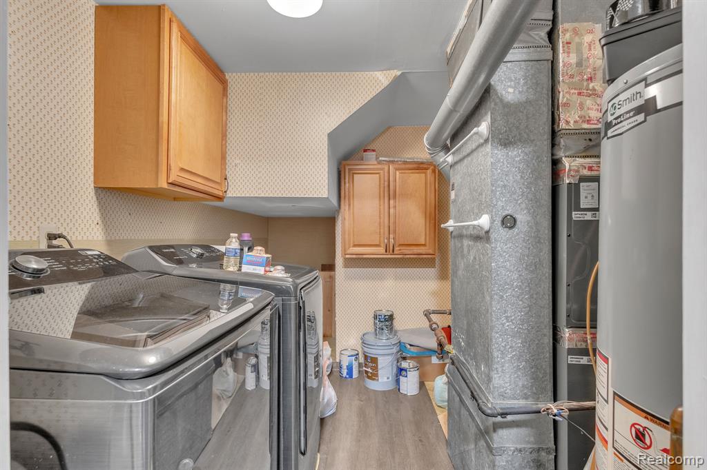 6964 Harvard Lane, Canton, MI 48187 — Photo 28