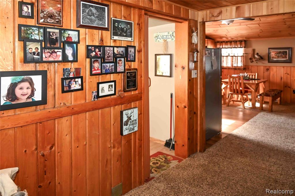 4712 Poplar Drive, Harrison, MI 48625 — Photo 27