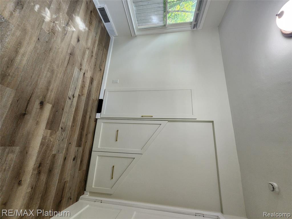 1649 Franklin Street, Ann Arbor, MI 48103 — Photo 25